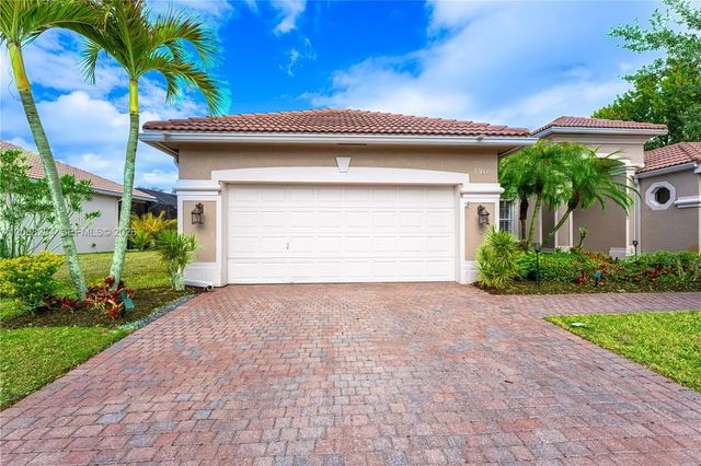 4 of 52 - 6918 Se Sleepy Hollow Lane, Stuart, FL