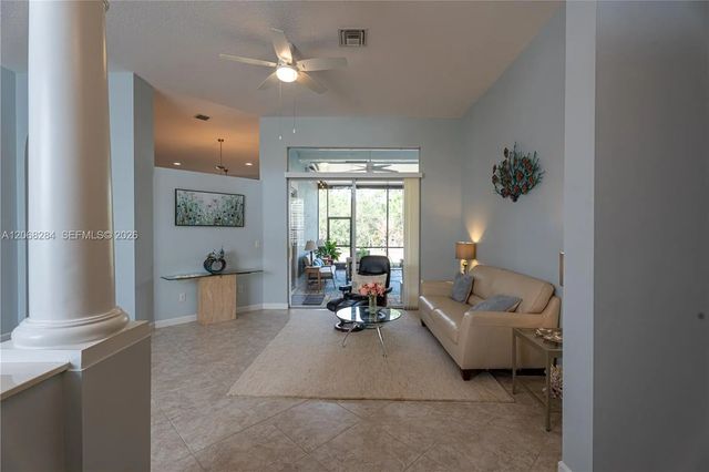 5 of 52 - 6918 Se Sleepy Hollow Lane, Stuart, FL