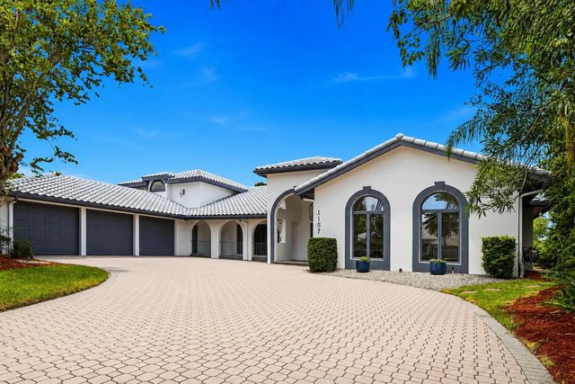 3 of 49 - 1157 Sw Mirror Lake Cove, Port St. Lucie, FL
