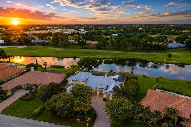 4 of 49 - 1157 Sw Mirror Lake Cove, Port St. Lucie, FL