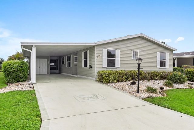 7928 Meadowlark Lane, Port St. Lucie