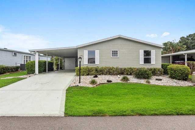 2 of 56 - 7928 Meadowlark Lane, Port St. Lucie, FL