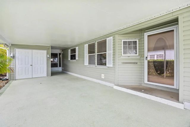 3 of 56 - 7928 Meadowlark Lane, Port St. Lucie, FL