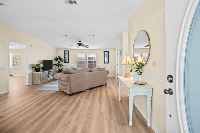 4 of 56 - 7928 Meadowlark Lane, Port St. Lucie, FL