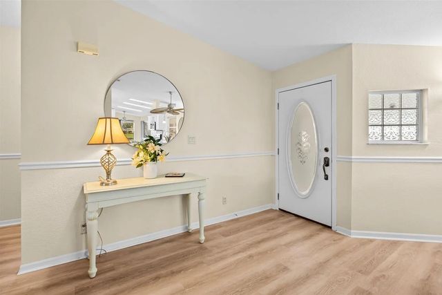5 of 56 - 7928 Meadowlark Lane, Port St. Lucie, FL