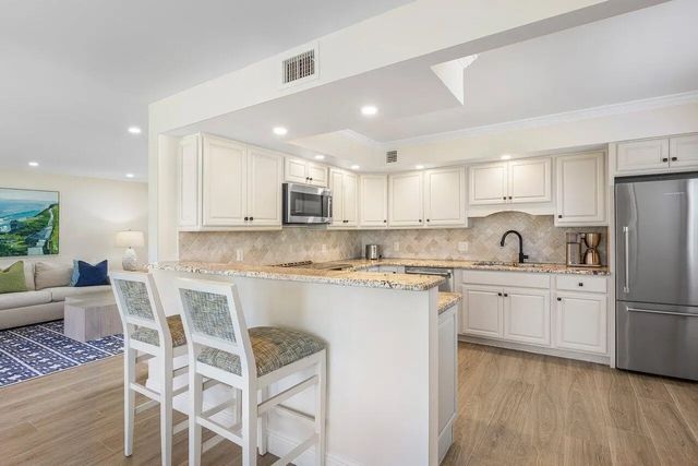 3 of 51 - 3721 Quail Ridge Drive N #bobwhite C, Boynton Beach, FL
