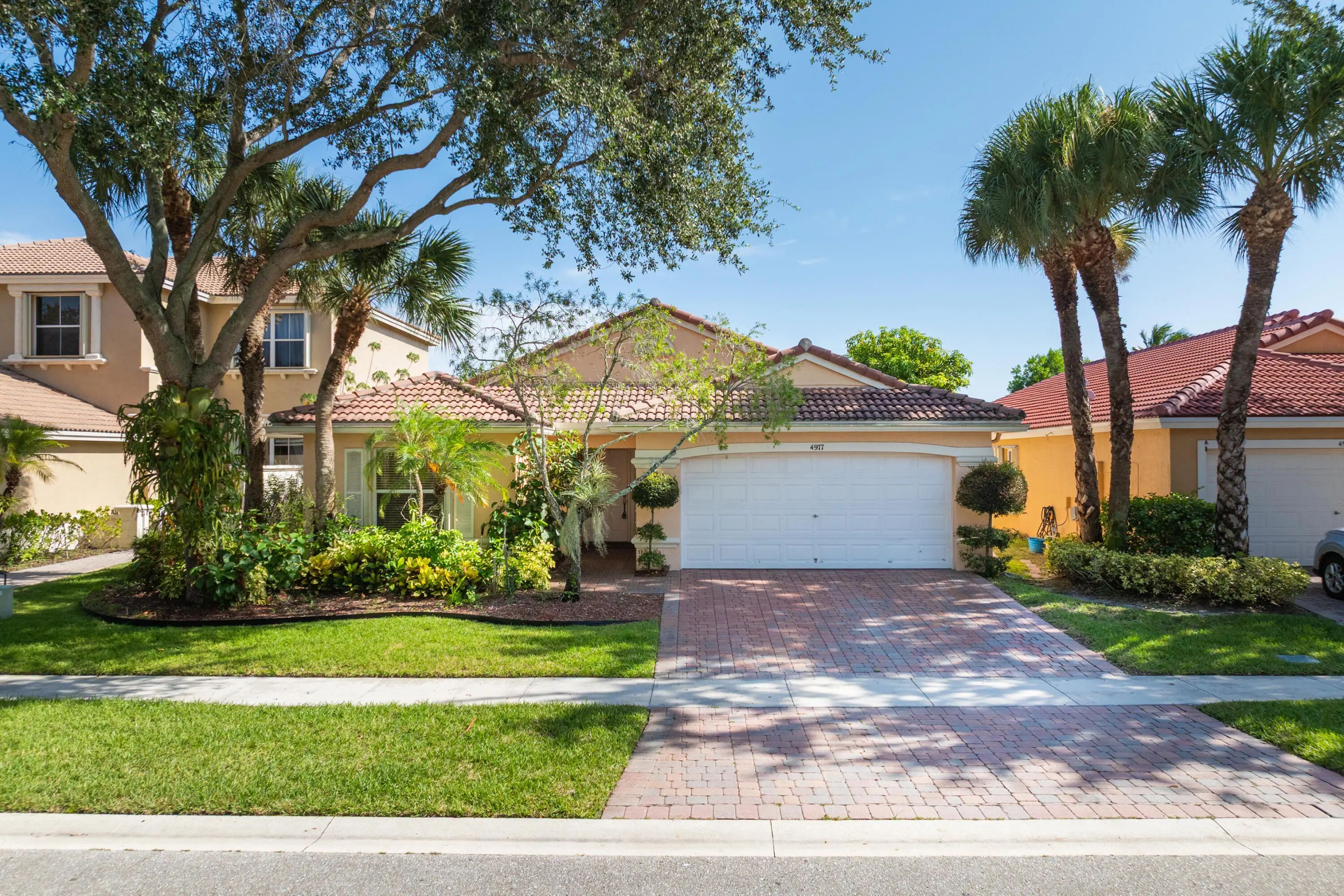 BRIGER PARS B, E AND F Real Estate listing B26065177, West Palm Beach FL