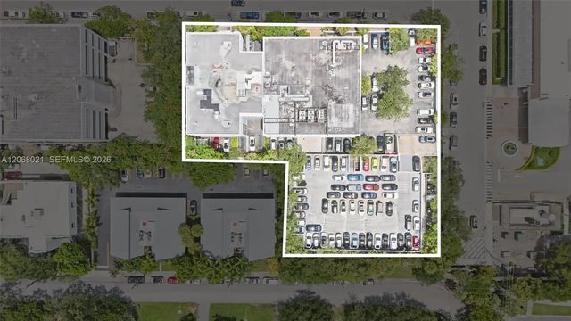 2 of 11 - 7330 Sw 62nd Place #320a, South Miami, FL