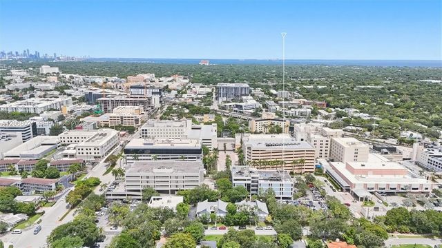 4 of 11 - 7330 Sw 62nd Place #320a, South Miami, FL