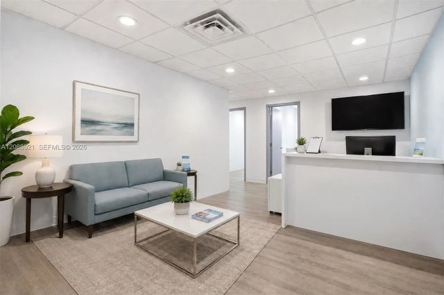 5 of 11 - 7330 Sw 62nd Place #320a, South Miami, FL