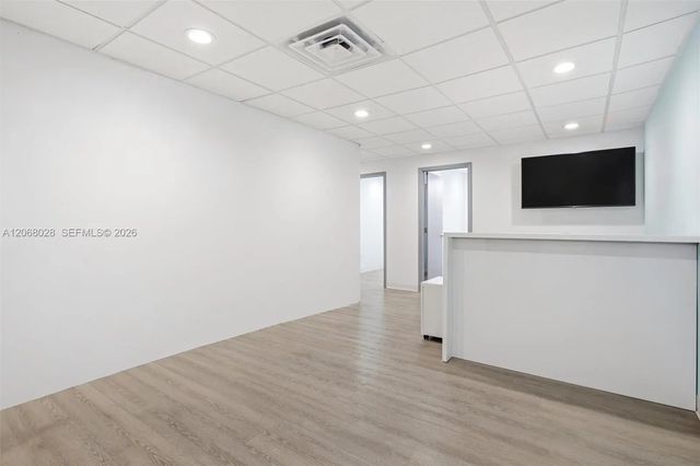 2 of 12 - 7330 Sw 62nd Place #320a, South Miami, FL