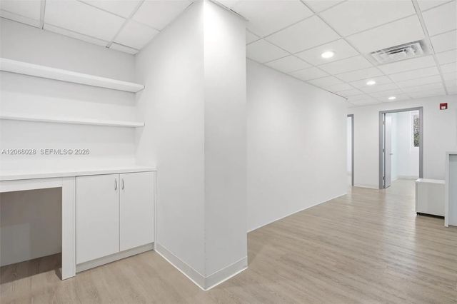 3 of 12 - 7330 Sw 62nd Place #320a, South Miami, FL