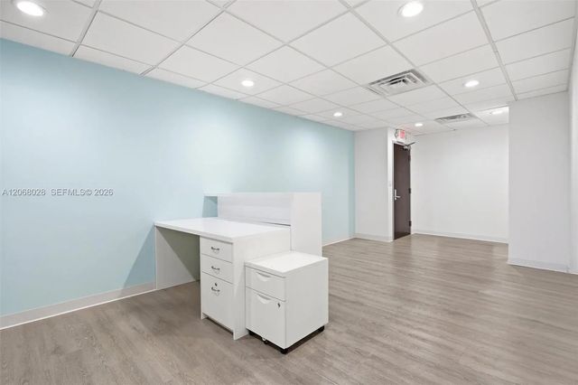 4 of 12 - 7330 Sw 62nd Place #320a, South Miami, FL