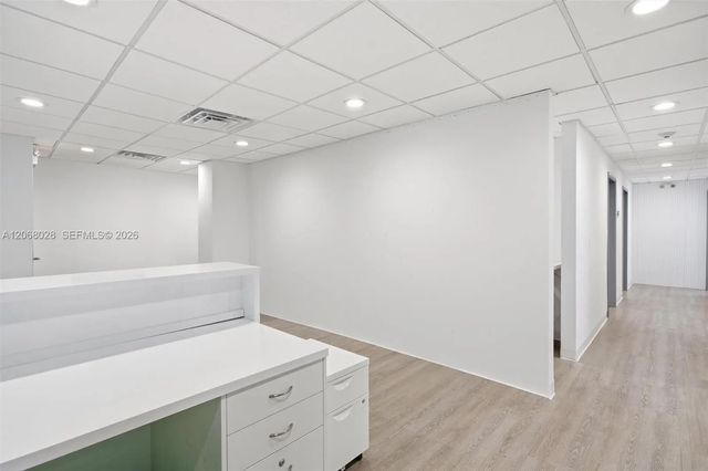 5 of 12 - 7330 Sw 62nd Place #320a, South Miami, FL