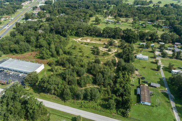 2 of 9 - 7711 Se 126th Place, Ocala, FL