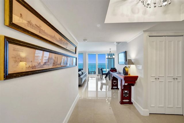 2 of 42 - 4300 N Ocean Boulevard #phb, Fort Lauderdale, FL
