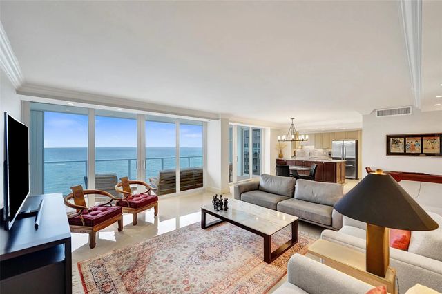 3 of 42 - 4300 N Ocean Boulevard #phb, Fort Lauderdale, FL