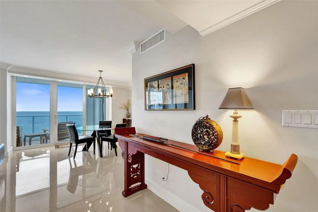 4 of 42 - 4300 N Ocean Boulevard #phb, Fort Lauderdale, FL
