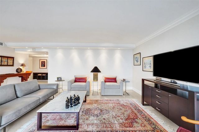 5 of 42 - 4300 N Ocean Boulevard #phb, Fort Lauderdale, FL
