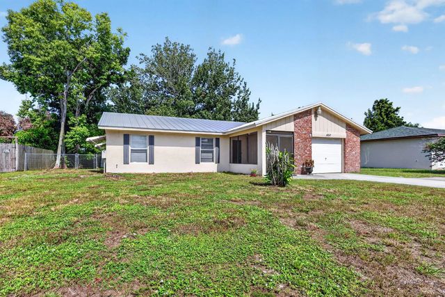 3 of 36 - 1650 Se Memorial Street, Port St. Lucie, FL
