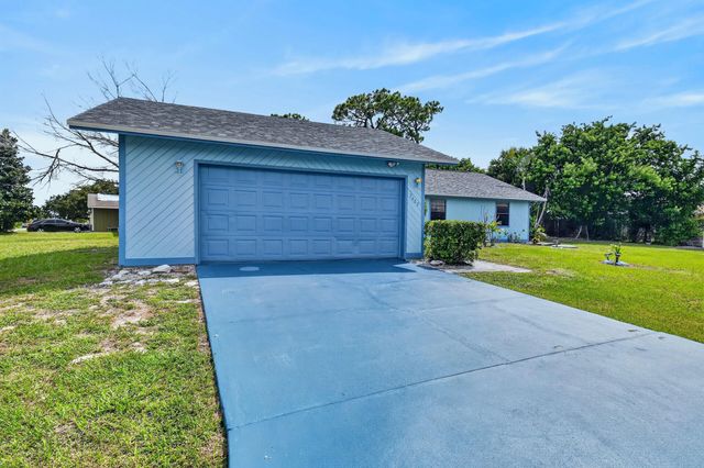 3 of 53 - 2402 Sw Summit Street, Port St. Lucie, FL