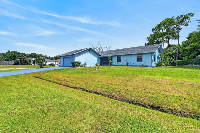4 of 53 - 2402 Sw Summit Street, Port St. Lucie, FL