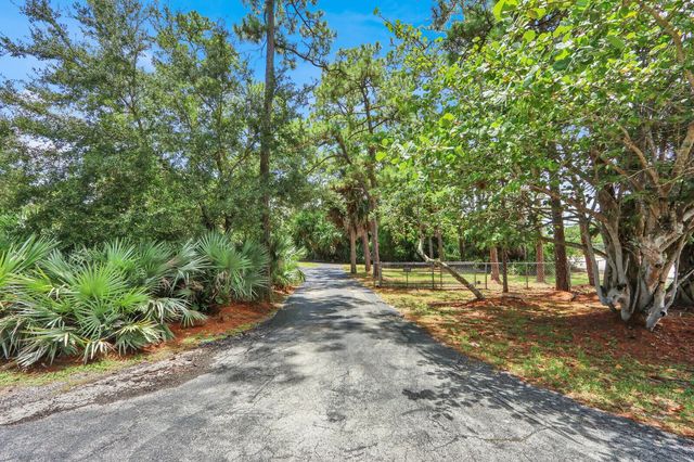 6466 Via Townsend, West Palm Beach