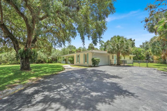 3 of 56 - 6466 Via Townsend, West Palm Beach, FL