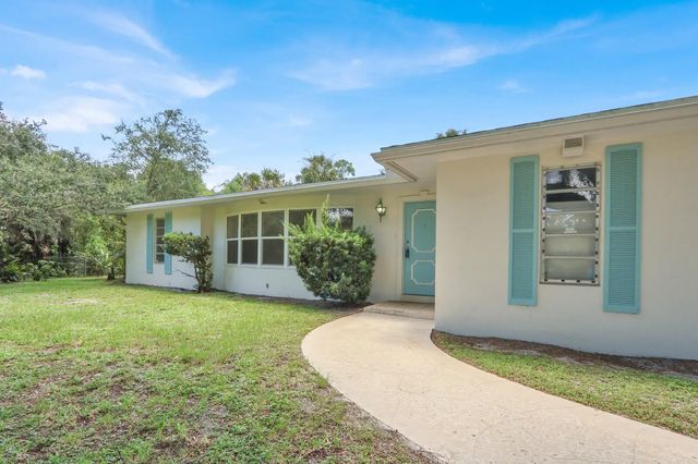 5 of 56 - 6466 Via Townsend, West Palm Beach, FL