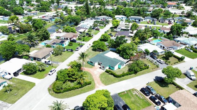 2 of 30 - 2907 Sw 67th Terrace, Miramar, FL