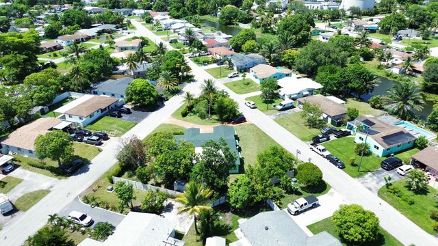 3 of 30 - 2907 Sw 67th Terrace, Miramar, FL
