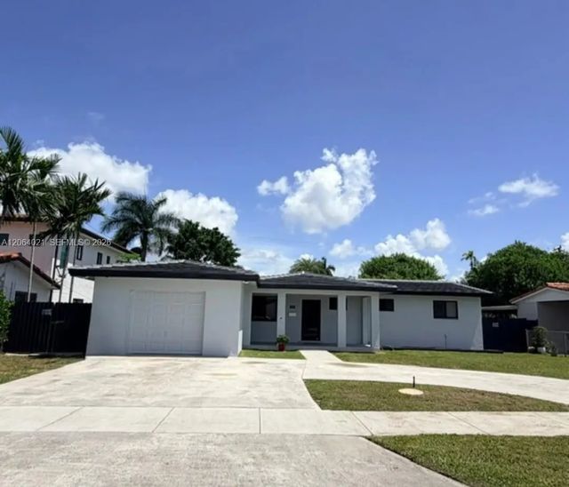 N/A, Miami