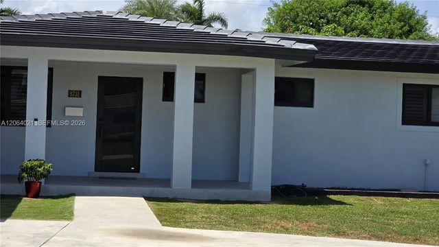 3 of 40 - N/A, Miami, FL
