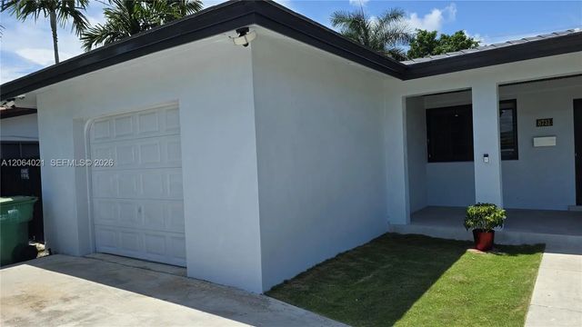 4 of 40 - N/A, Miami, FL