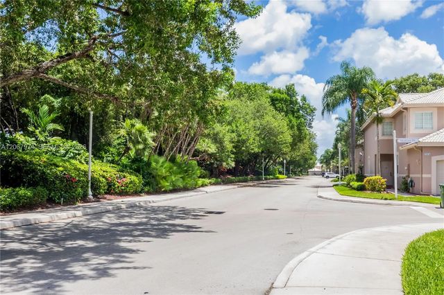 2 of 35 - N/A, Weston, FL