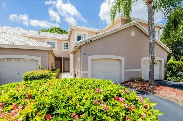 3 of 35 - N/A, Weston, FL