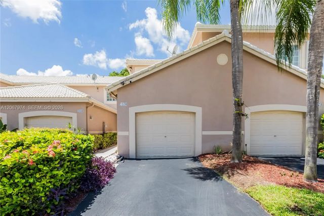 4 of 35 - N/A, Weston, FL
