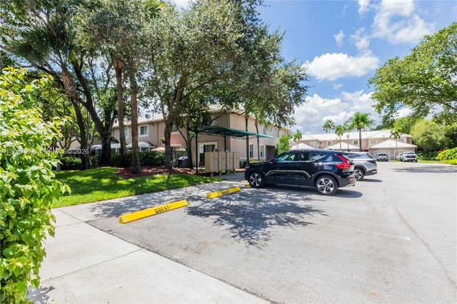 5 of 35 - N/A, Weston, FL