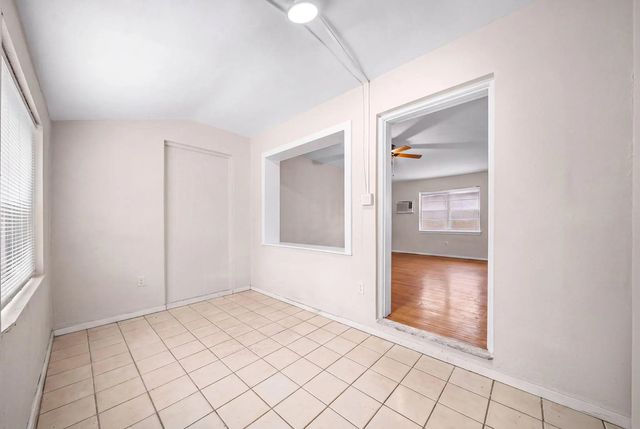 4 of 58 - 1602 S 17th Avenue #1-3, Hollywood, FL