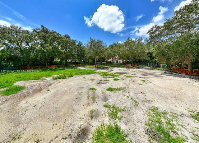 3 of 11 - 6285 Sw 98th Street, Pinecrest, FL