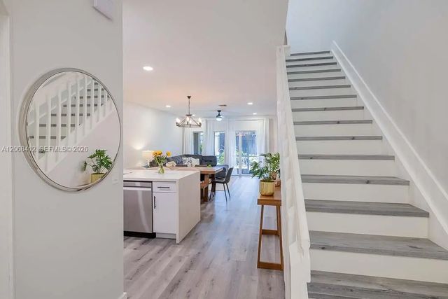 2 of 36 - 12171 Sw 4th Street, Pembroke Pines, FL