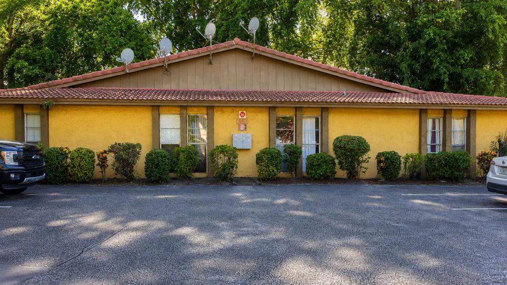 3540 Nw 114th Lane, Coral Springs