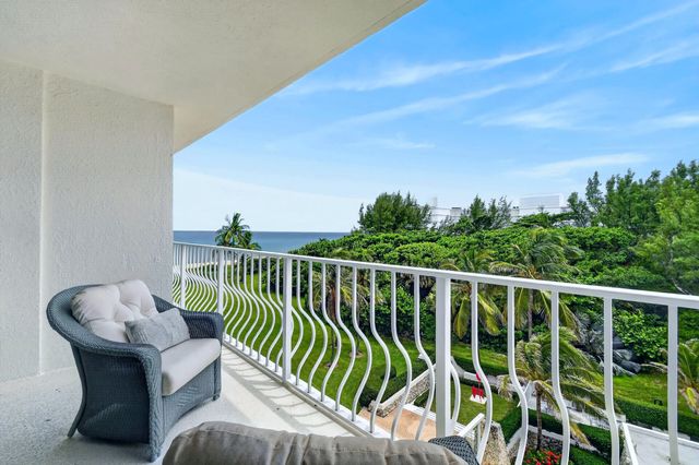 2774 S Ocean Boulevard #506, Palm Beach