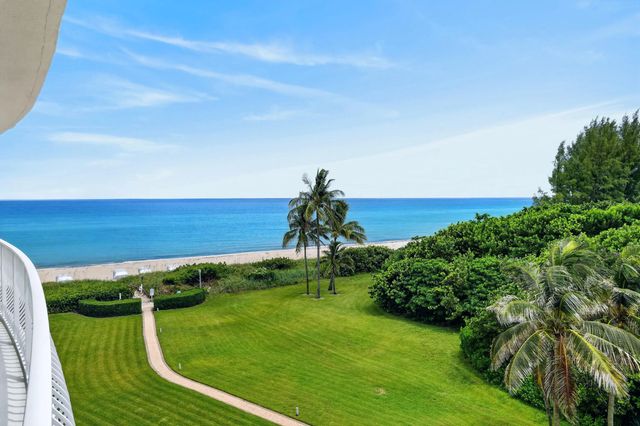 2 of 74 - 2774 S Ocean Boulevard #506, Palm Beach, FL