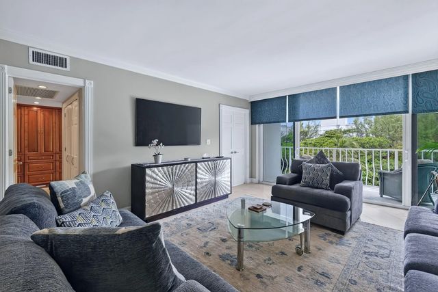 3 of 74 - 2774 S Ocean Boulevard #506, Palm Beach, FL