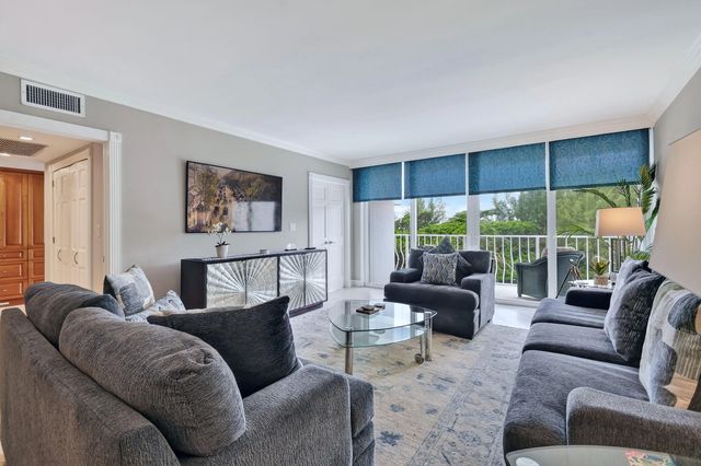 4 of 74 - 2774 S Ocean Boulevard #506, Palm Beach, FL