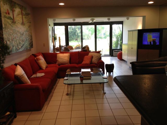 3 of 23 - 4426 Fountains Drive #4426, Lake Worth, FL