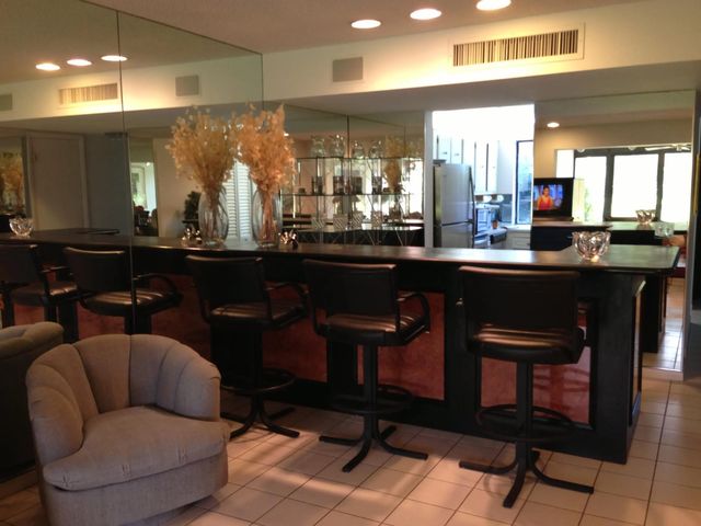 4 of 23 - 4426 Fountains Drive #4426, Lake Worth, FL