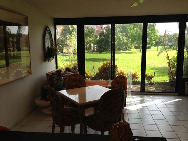 5 of 23 - 4426 Fountains Drive #4426, Lake Worth, FL