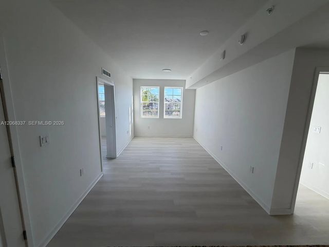 5 of 10 - 5587 Millenia Park Boulevard #222, Orlando, FL
